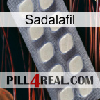 Sadalafil 08